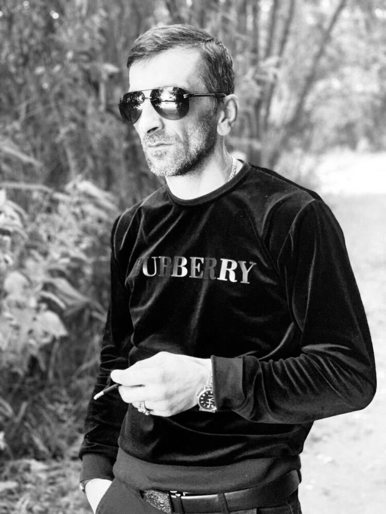 ���� 45053613 ������� ������, 38 ���, ���� ���������� � ���