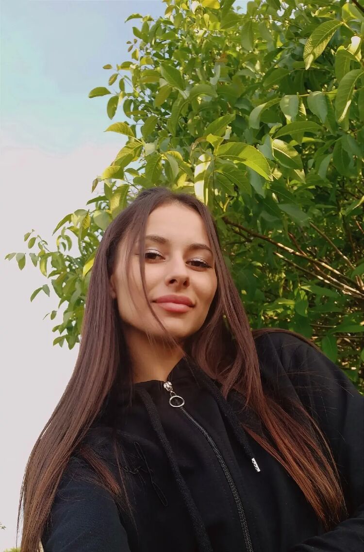 ���������� ���������, ���� ������� ����������, 32 ����, ������������ ��� ������, ����� � ���������