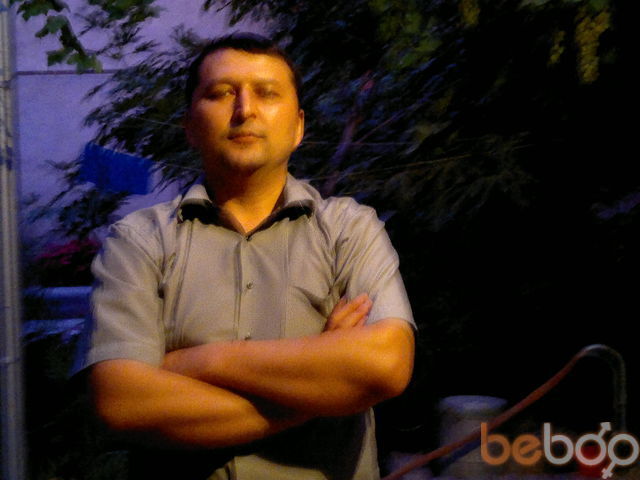  ,   Maksad, 44 ,   ,   , c 