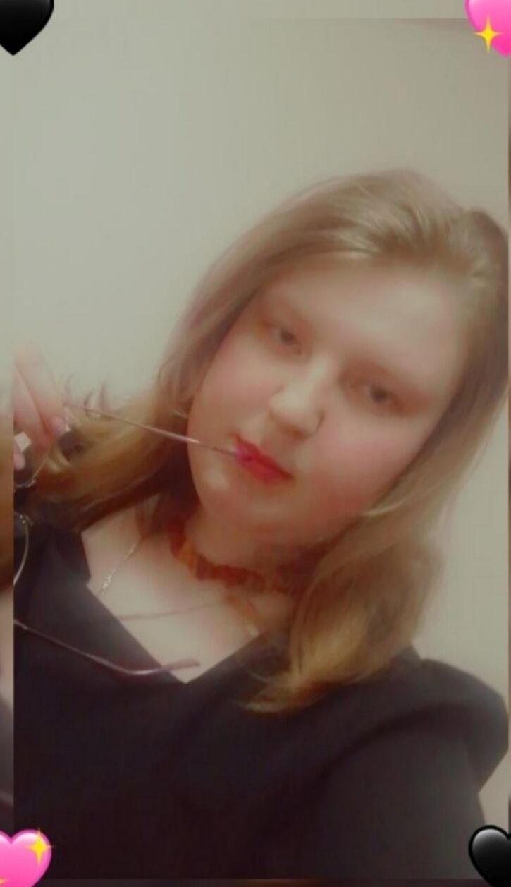  ,   , 19 ,   c 