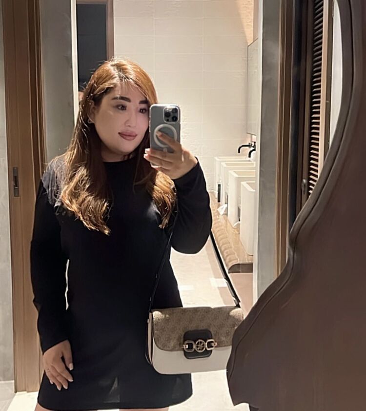 ���������� Tabuk, ���� ������� Sandu, 29 ���, ������������ ��� ����� � ���������, c�������� ���������