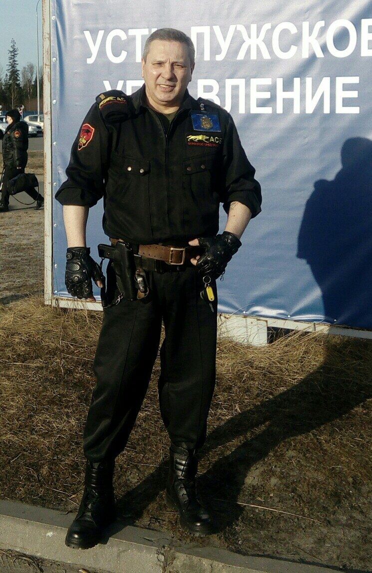  53882663  , 53 ,    -