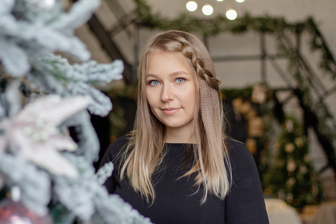 ���������� �������, ���� ������� ��������, 32 ����, ������������ ��� ������, ����� � ���������, c�������� ���������