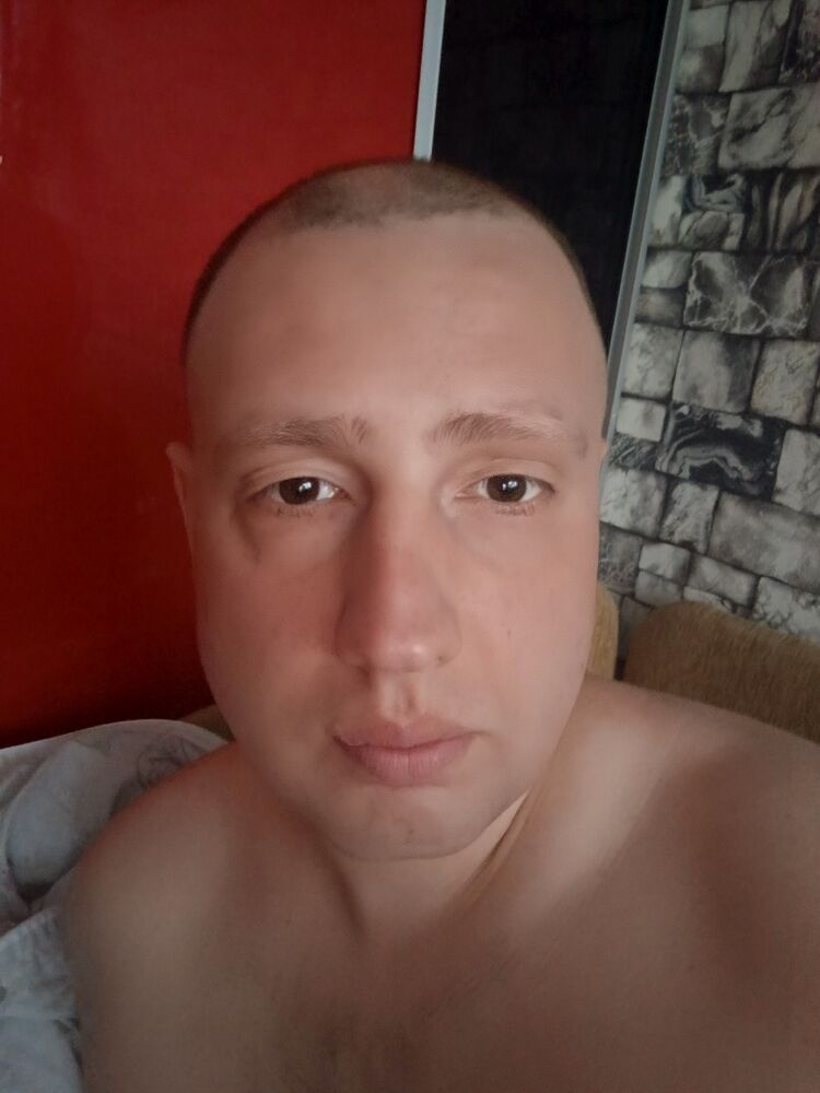 ���� 55378903 ������� ������, 32 ����, ���� ���������� � �����