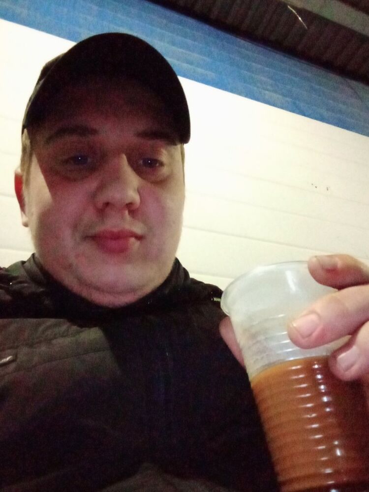 ���� 37902953 ������� ����, 29 ���, ���� ���������� � ����������