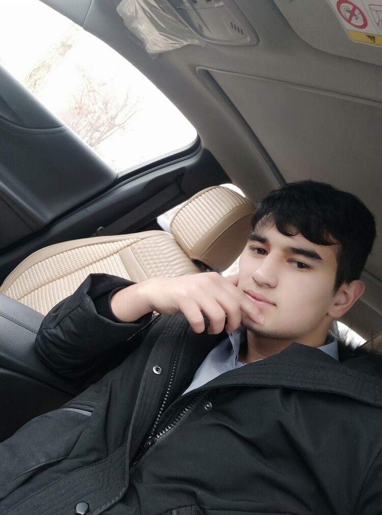  ,   , 28 ,   