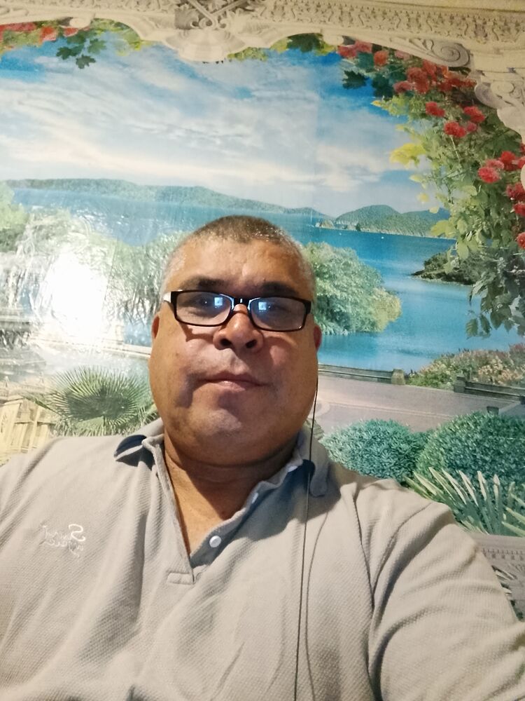  47154113  , 57 ,    