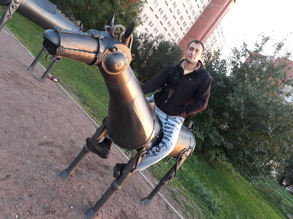 ���� 10475143 ������� �����, 43 ����, ���� ���������� � �����-����������