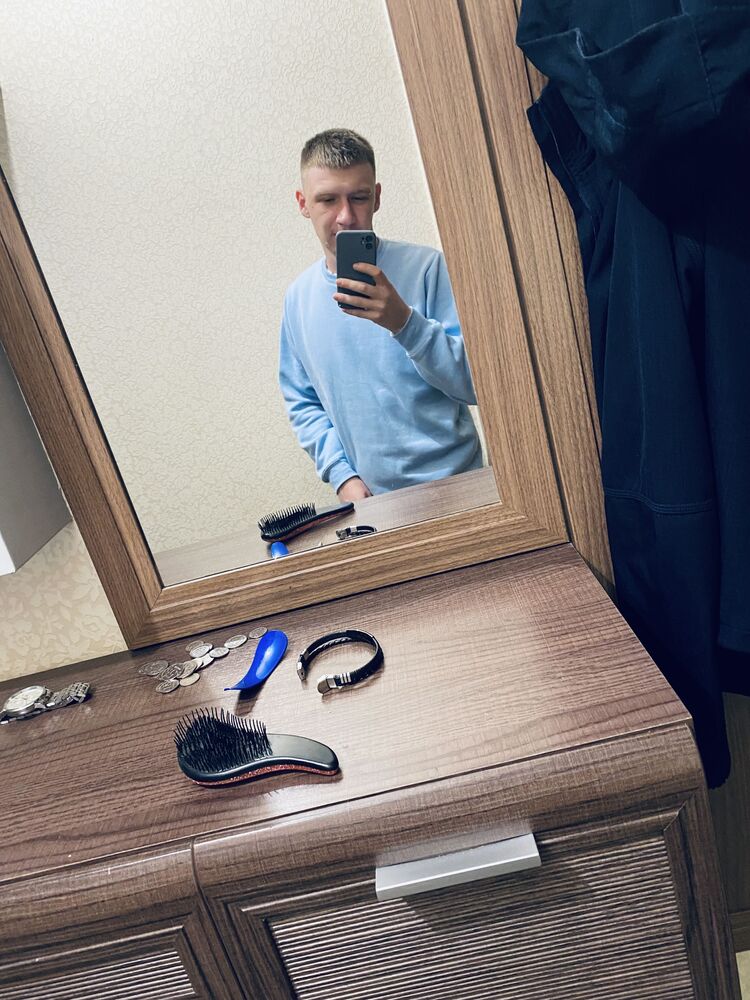 ���� 28099213 ������� Jury, 28 ���, ���� ���������� � ��������������