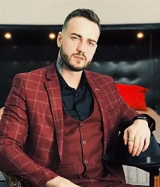 ���������� ������, ���� ������� ������, 40 ���, ������������ ��� ������, ����� � ���������, c�������� ���������