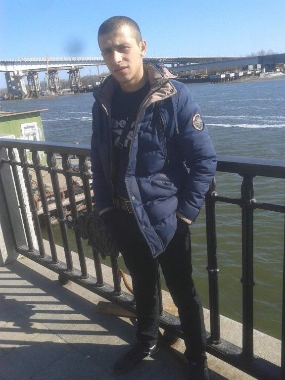 ���� 8777183 ������� �����, 33 ����, ���� ���������� � �������-��-����