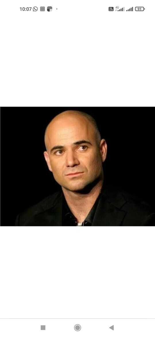 ���� 38654693 ������� ����, 48 ���, ���� ���������� � ������