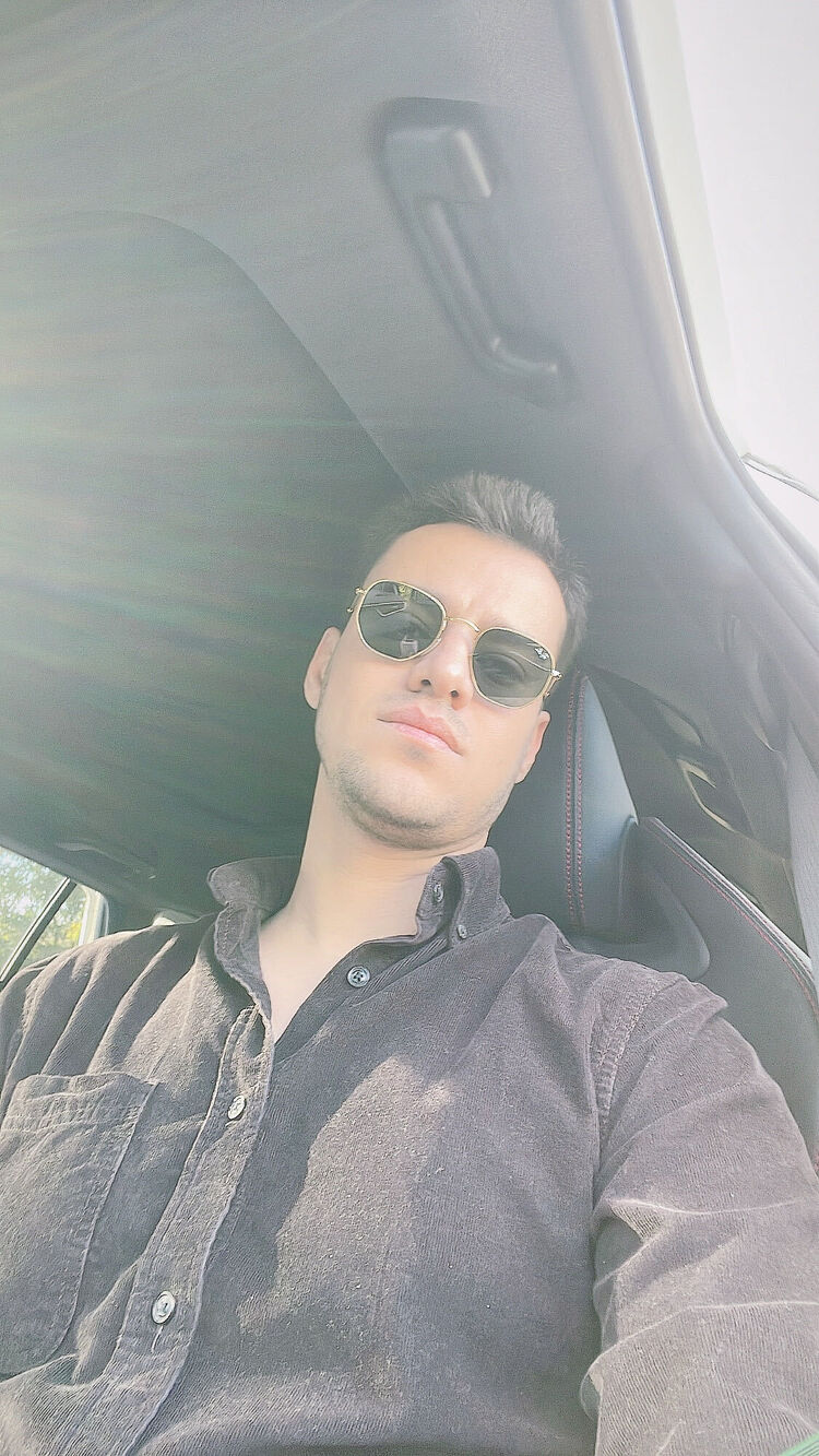  Salzweg,   Ali, 33 ,   ,   
