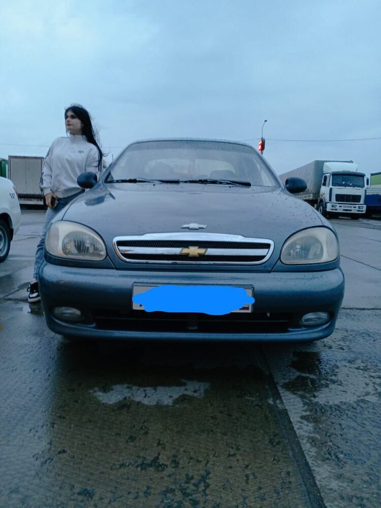  45362183  Arina, 21 ,    