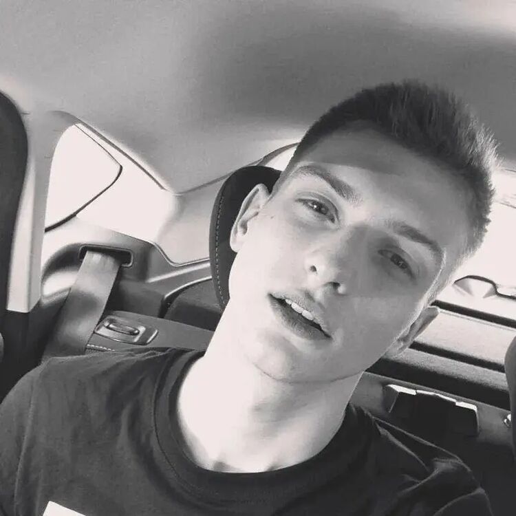 ���� 55301183 ������� ������, 26 ���, ���� ���������� � ������