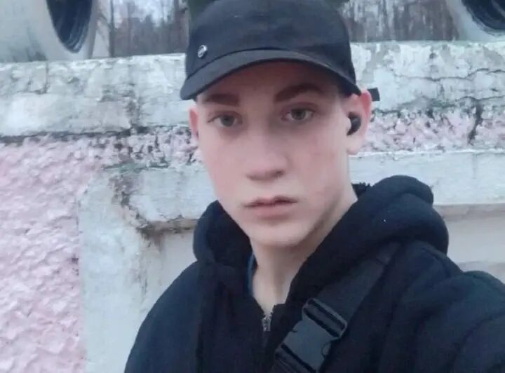 ���������� ������, ���� ����� ����, 22 ����, ������������ ��� ������, ����� � ���������