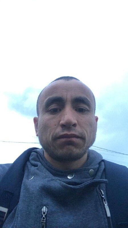 ���������� �����-���������, ���� ������� Hasanxon, 27 ���, ������������ ��� ������, ����� � ���������