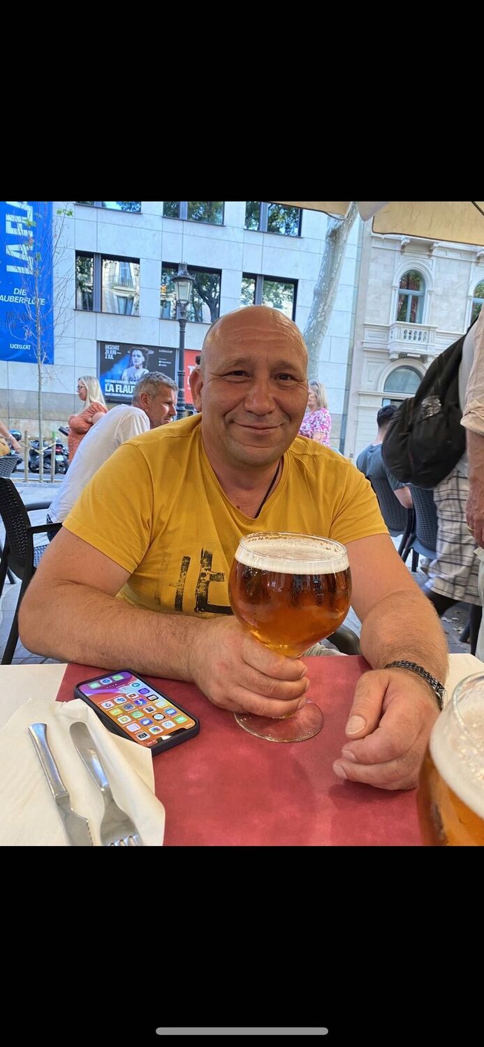 ���� 28330053 ������� �����, 53 ����, ���� ���������� � �����