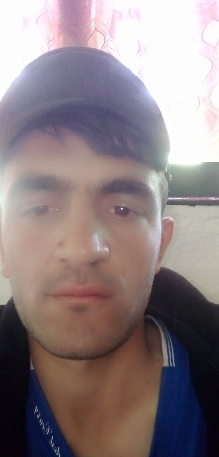  27701243  , 29 ,    -