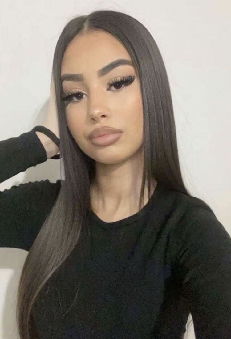 ���������� ������, ���� ������� Kristina, 24 ����, ������������ ��� ������, ����� � ���������