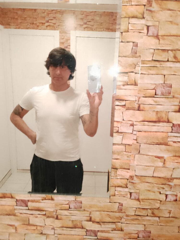 ���������� ���������, ���� ������� �����, 46 ���, ������������ ��� ������, ����� � ���������, c�������� ���������