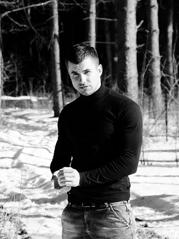 ���� 47207133 ������� ������, 39 ���, ���� ���������� � �����-����������