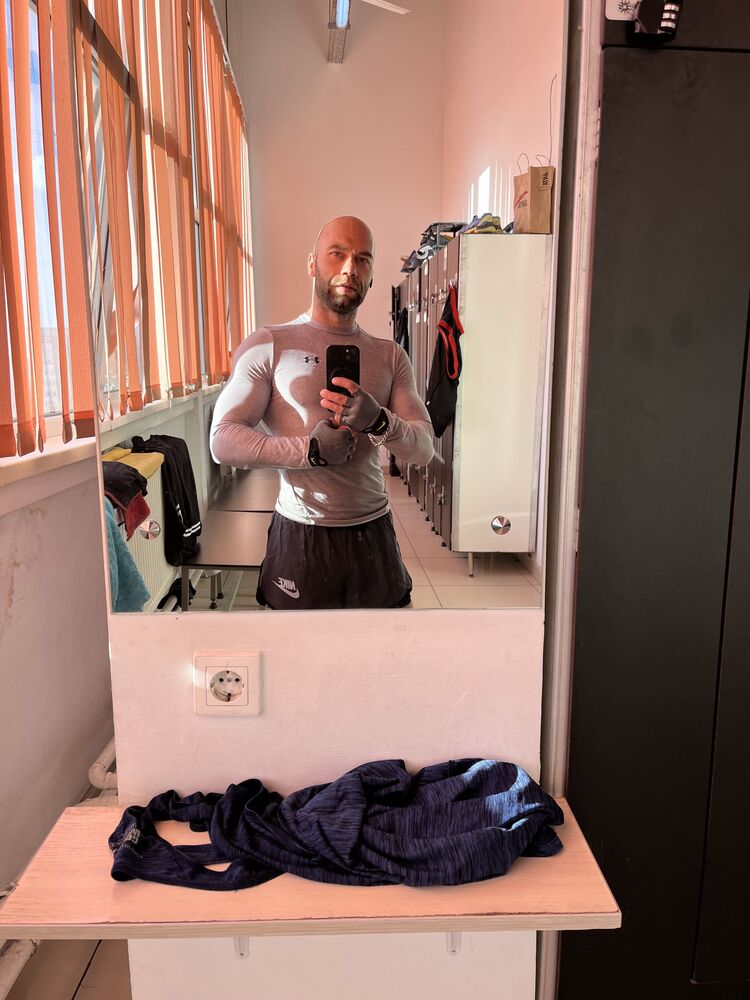 ���������� ���������, ���� ������� �������, 37 ���, ������������ ��� ������, ����� � ���������, c�������� ���������, ���������