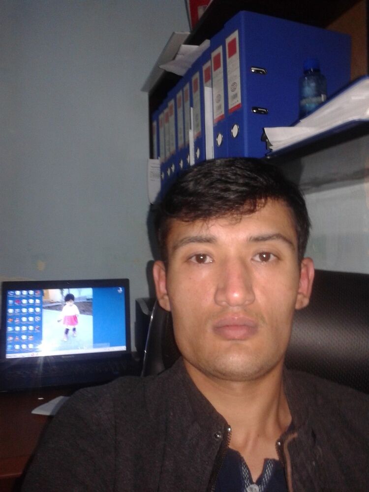 ,   Muhiddin, 41 ,   