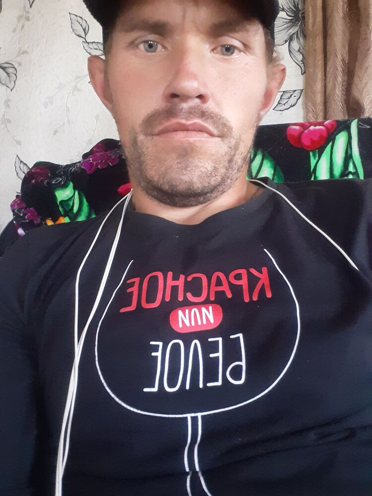 ���� 36367503 ������� ������, 35 ���, ���� ���������� � ������