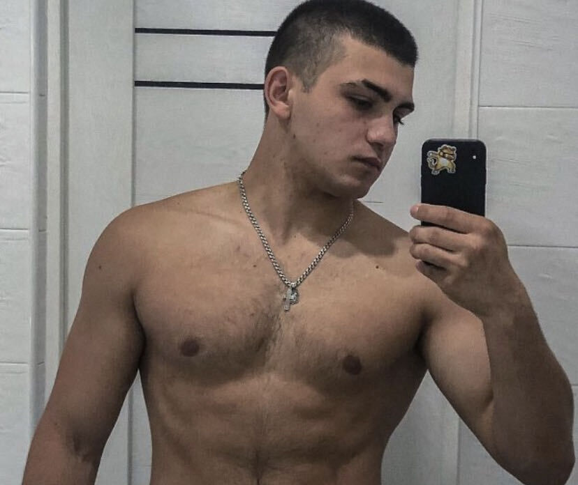 ���� 44240073 ����� ����, 23 ����, ���� ���������� � ������