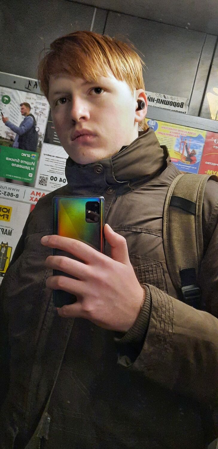 ���� 25580403 ����� �����, 23 ����, ���� ���������� � �������-��-����