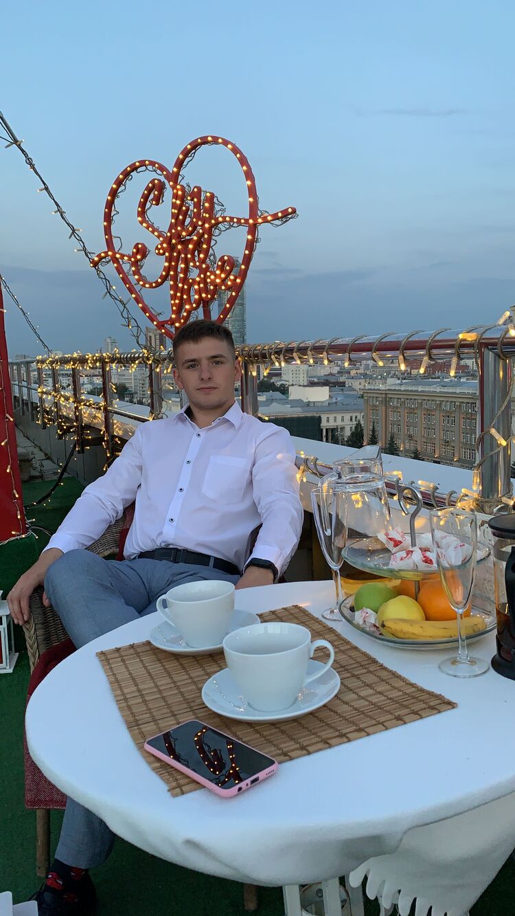 ���� 26048413 ������� ��������, 26 ���, ���� ���������� � �������������