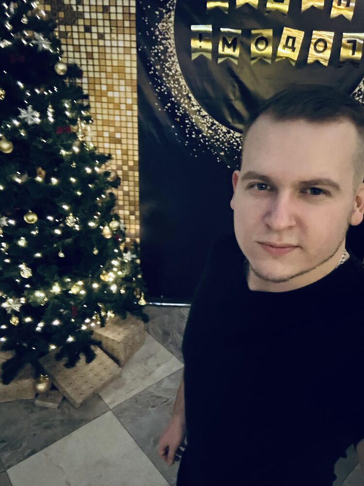 ���������� ������, ���� ������� �����, 26 ���, ������������ ��� ������, ����� � ���������