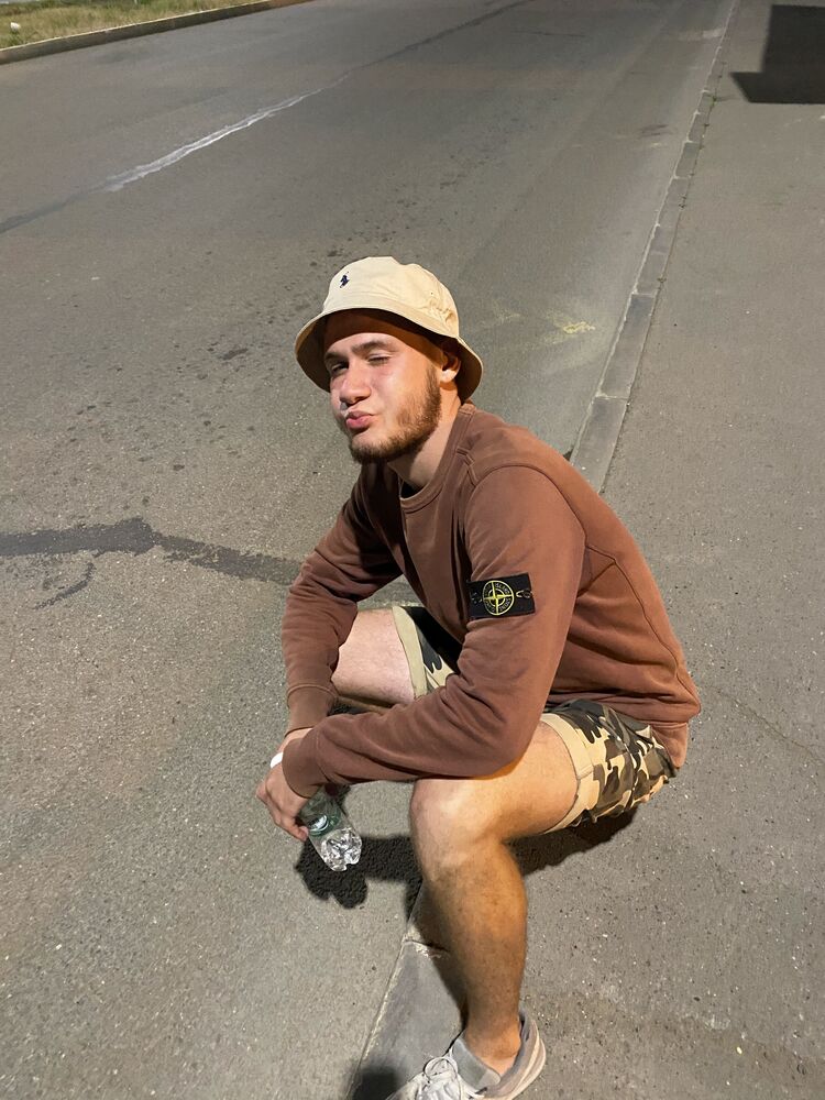 ���� 24815153 ����� �����, 24 ����, ���� ���������� � �����������