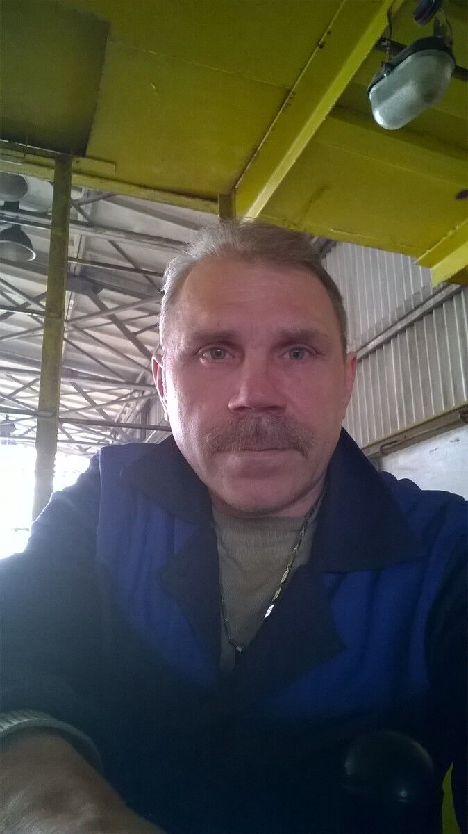  ,   , 55 ,     , c 