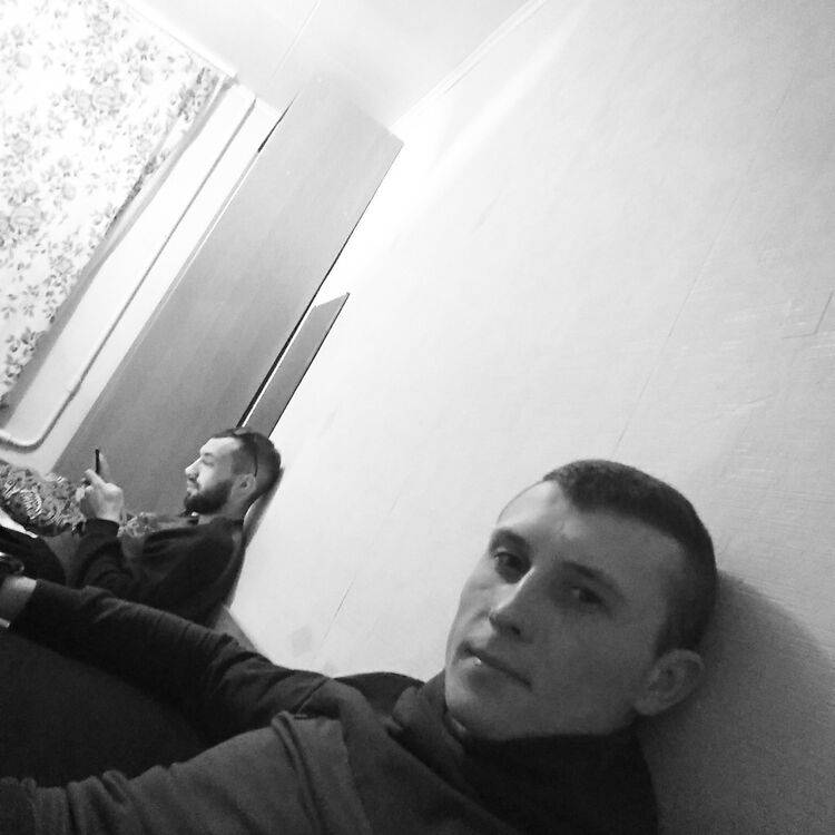 ���������� ����, ���� ������� ��������, 29 ���, ������������ ��� ������, ����� � ���������, c�������� ���������