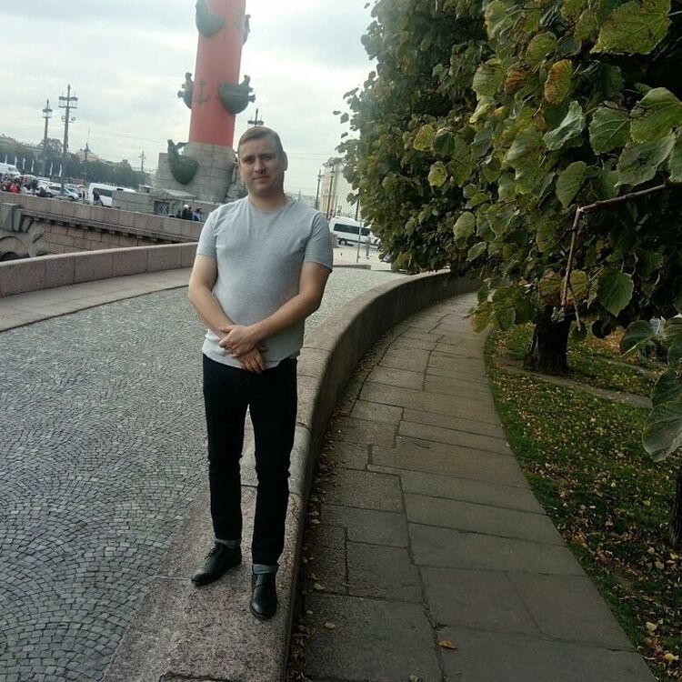 ���� 19488313 ������� ���������, 41 ���, ���� ���������� � �����-����������