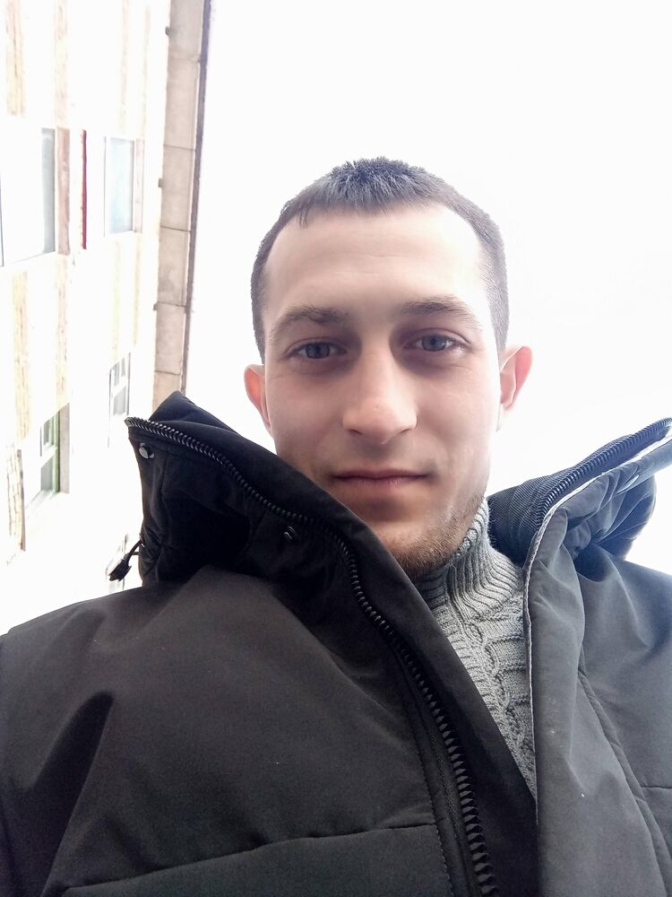  ,   , 28 ,   ,   , 