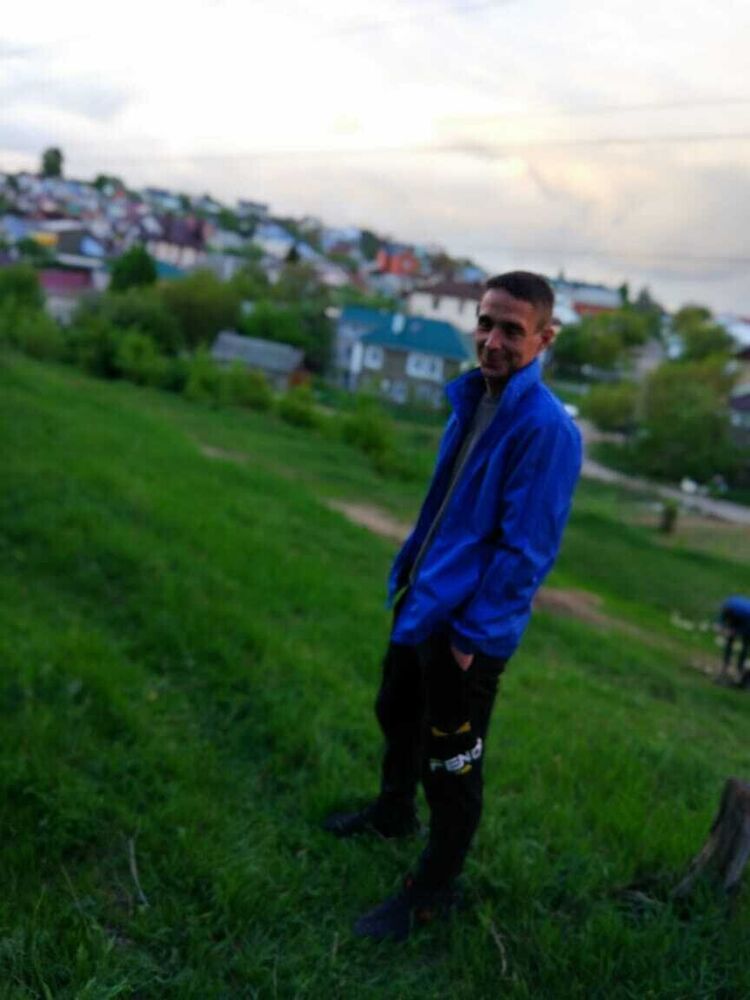 ���� 19958843 ������� ����������, 41 ���, ���� ���������� � ��������