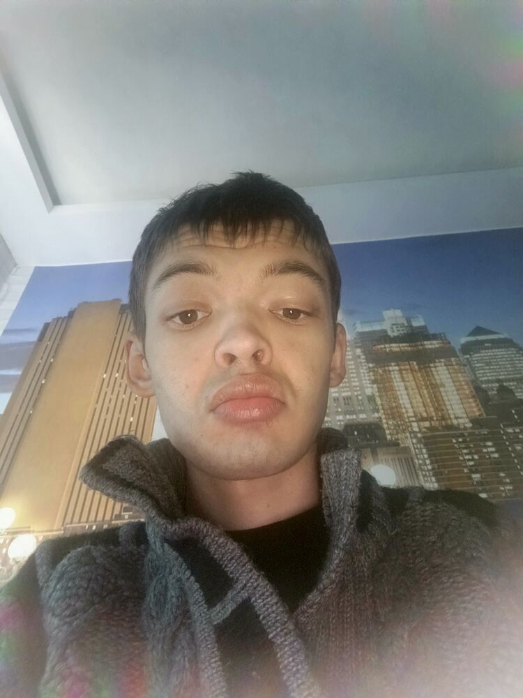 ���� 55545603 ������� �����, 29 ���, ���� ���������� � ����������