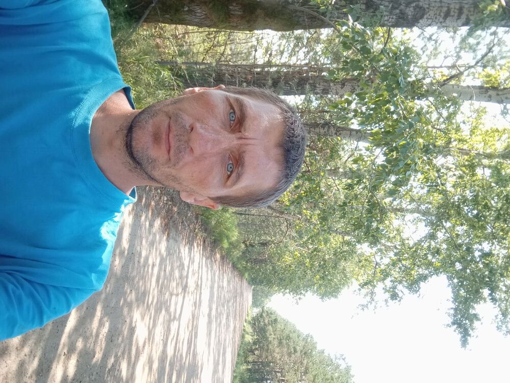 ���� 54834723 ������� �������, 38 ���, ���� ���������� � ������������