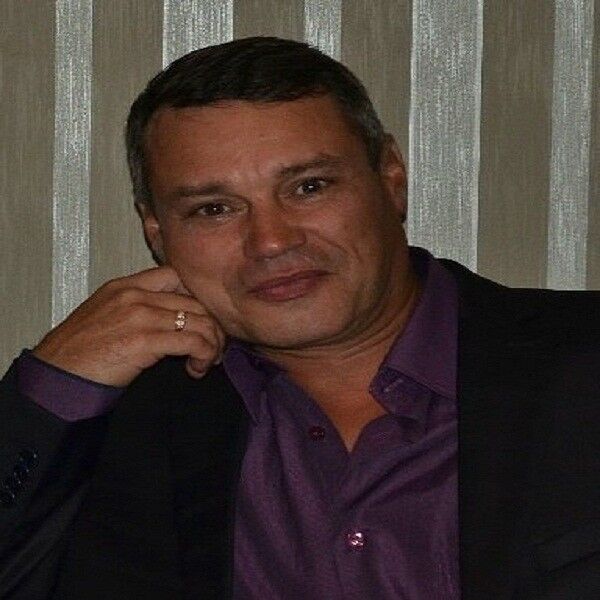 ���� 7153983 ������� �������, 57 ���, ���� ���������� � �����