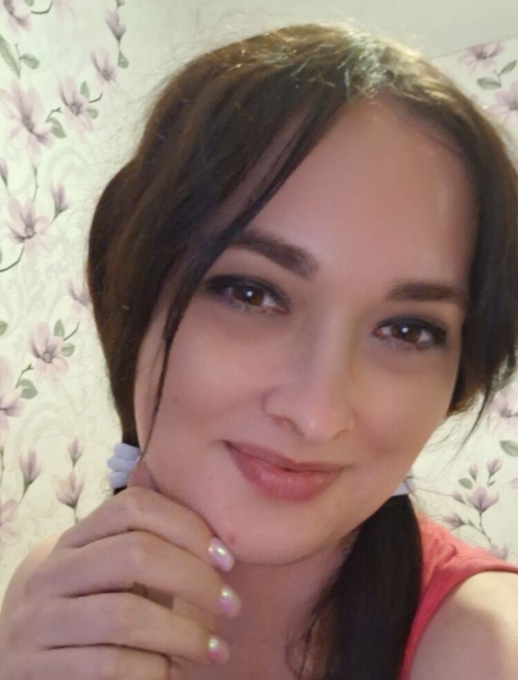  ,   , 37 ,     , c , 