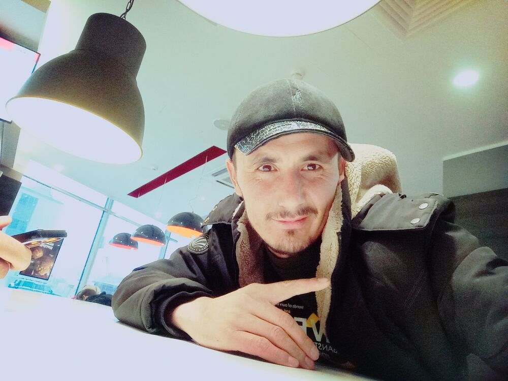 ���� 44804593 ������� DASTONBEK, 30 ���, ���� ���������� � ������