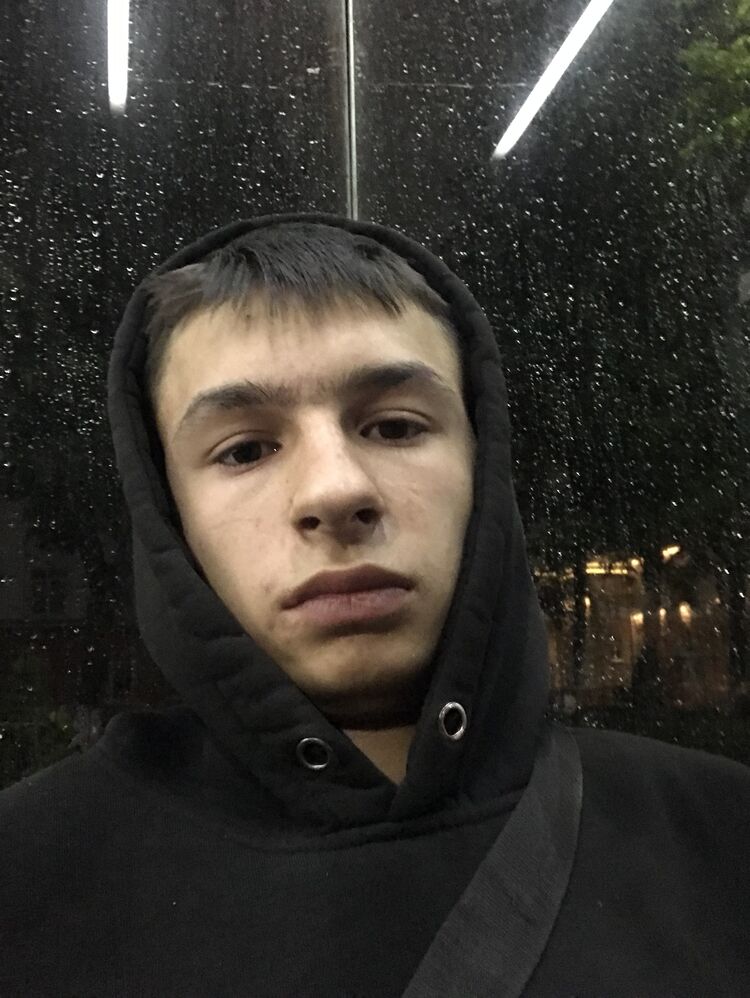 ���� 51719923 ����� Romhik, 19 ���, ���� ���������� � ������� ���������