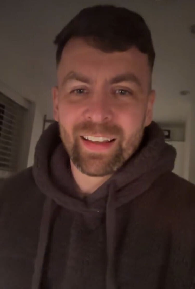 ���������� ������, ���� ������� James, 48 ���, ������������ ��� ������, ����� � ���������, c�������� ���������, ���������