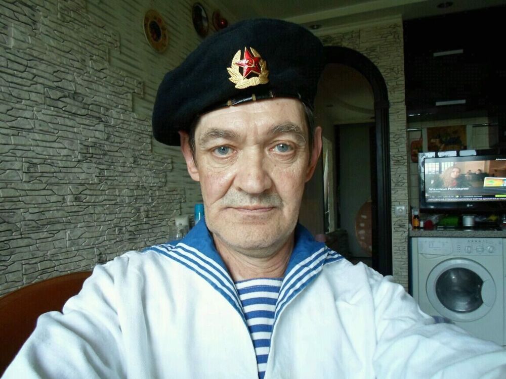 ���������� ������, ���� ������� ��������, 35 ���, ������������ ��� ������, ����� � ���������, ���������