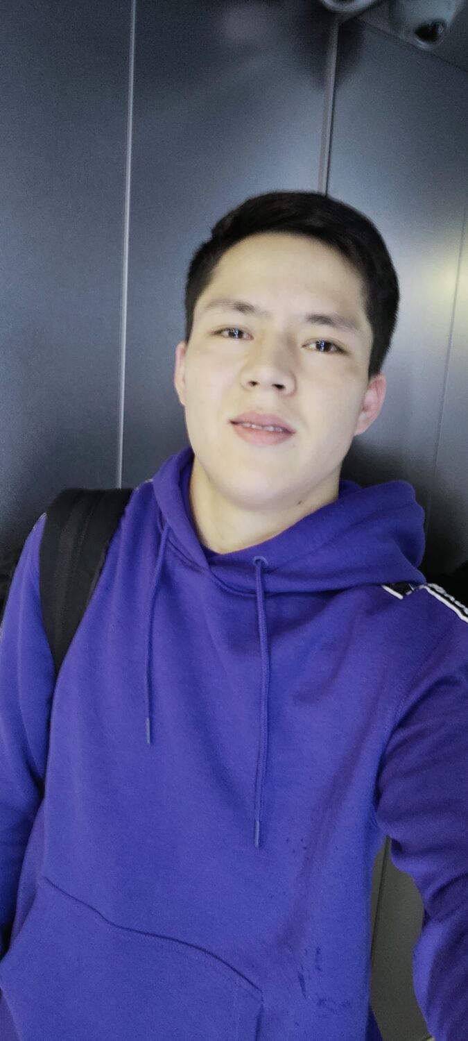 ���� 26524833 ������� ���, 27 ���, ���� ���������� � �������������