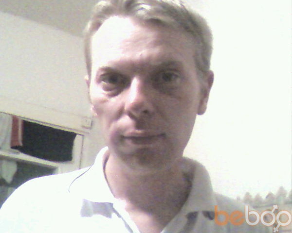 ���������� ������, ���� ������� �����, 46 ���, ������������ ��� ������