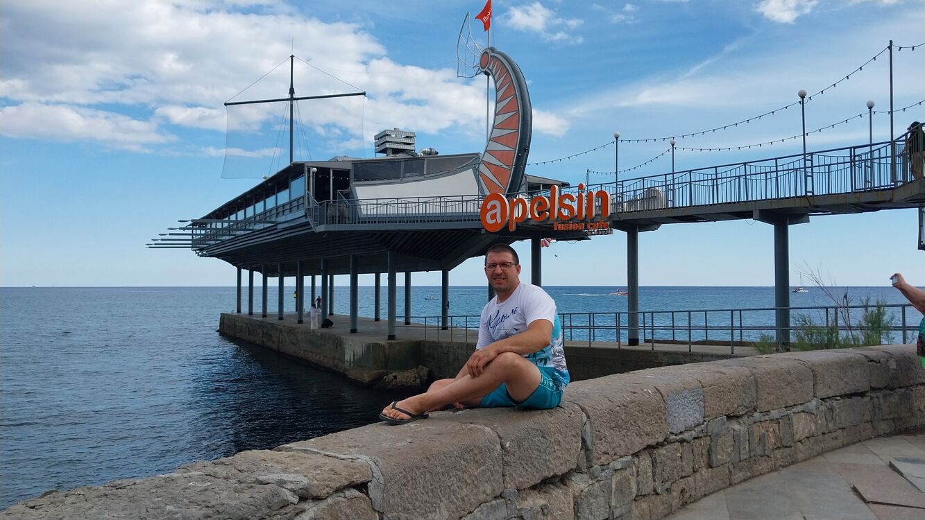  ,   , 36 ,   c 